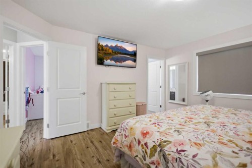 4906 43 Street, Ponoka, AB 