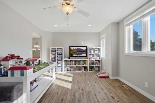 4906 43 Street, Ponoka, AB 