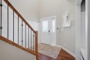 4906 43 Street, Ponoka, AB 