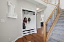 4906 43 Street, Ponoka, AB 