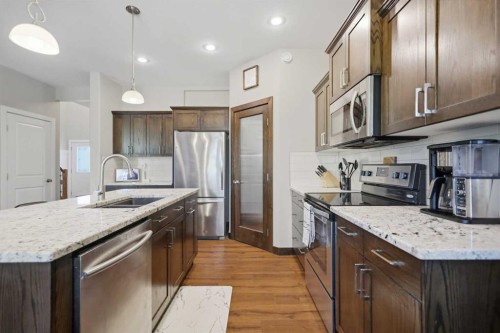 4906 43 Street, Ponoka, AB 