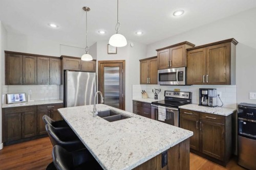 4906 43 Street, Ponoka, AB 