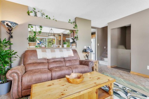 54 Lakeview Crescent, Sylvan Lake, AB 