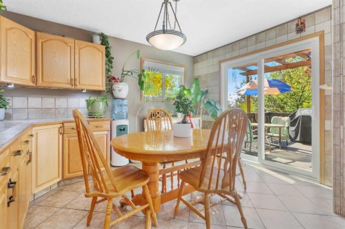 54 Lakeview Crescent, Sylvan Lake, AB 