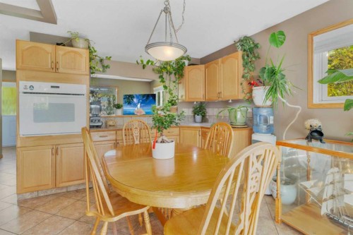 54 Lakeview Crescent, Sylvan Lake, AB 