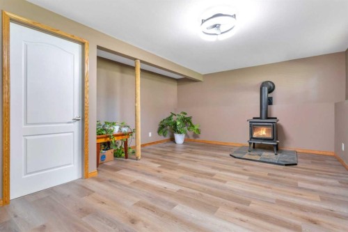 54 Lakeview Crescent, Sylvan Lake, AB 
