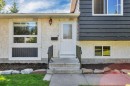 54 Lakeview Crescent, Sylvan Lake, AB 