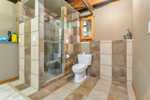 54 Lakeview Crescent, Sylvan Lake, AB 