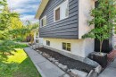 54 Lakeview Crescent, Sylvan Lake, AB 