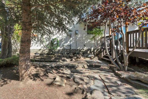 54 Lakeview Crescent, Sylvan Lake, AB 