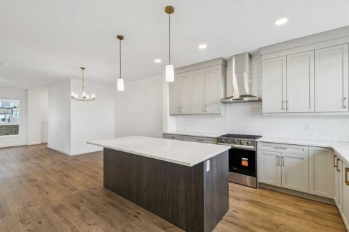 69 Bluerock Hill Sw, Calgary, AB 