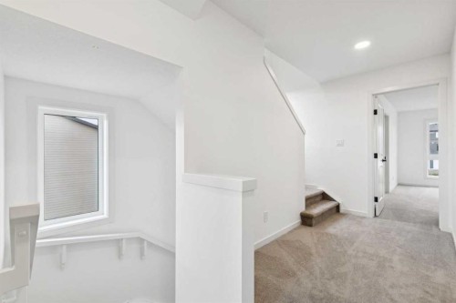 69 Bluerock Hill Sw, Calgary, AB 