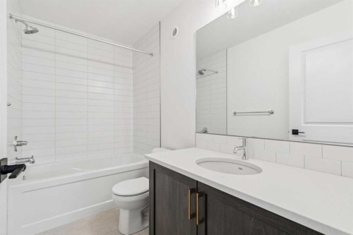 69 Bluerock Hill Sw, Calgary, AB 