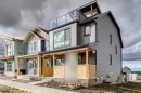 69 Bluerock Hill Sw, Calgary, AB 