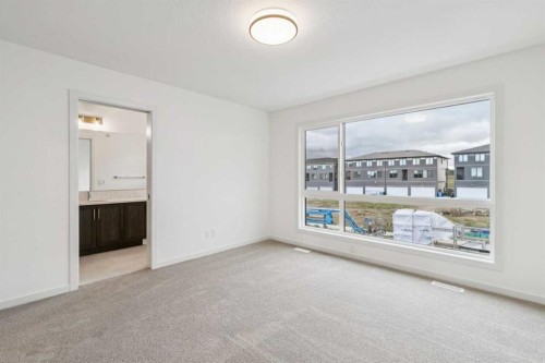 69 Bluerock Hill Sw, Calgary, AB 