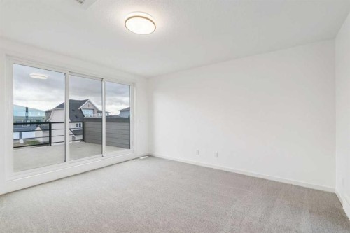 69 Bluerock Hill Sw, Calgary, AB 