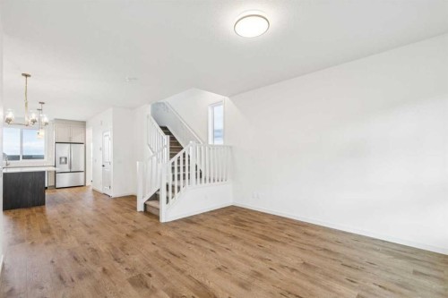 69 Bluerock Hill Sw, Calgary, AB 
