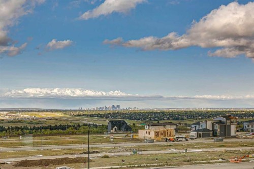 69 Bluerock Hill Sw, Calgary, AB 