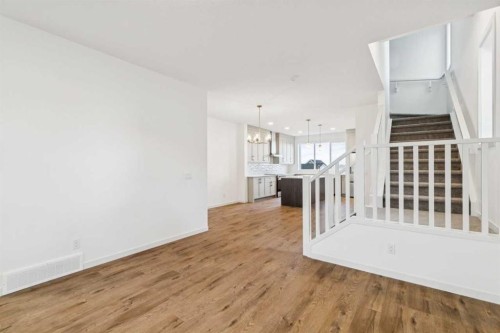 69 Bluerock Hill Sw, Calgary, AB 