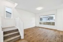 69 Bluerock Hill Sw, Calgary, AB 