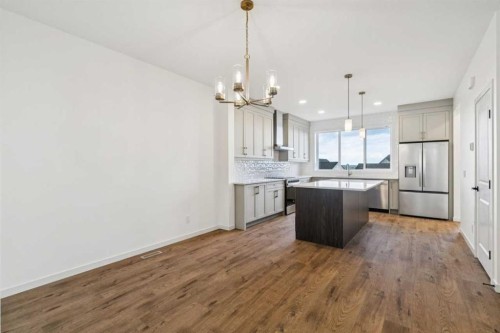 69 Bluerock Hill Sw, Calgary, AB 