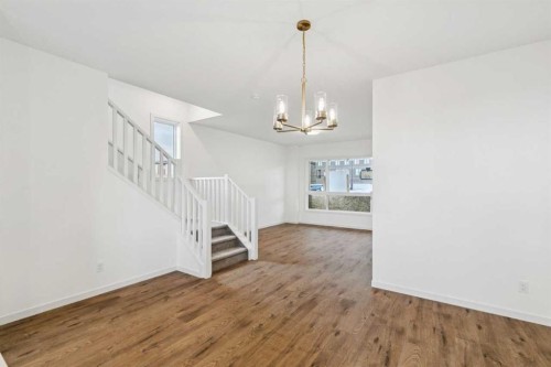 69 Bluerock Hill Sw, Calgary, AB 