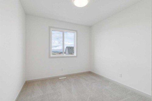 41 Bluerock Hill Sw, Calgary, AB 