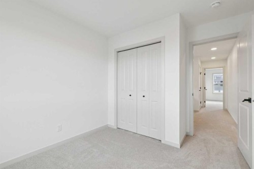 41 Bluerock Hill Sw, Calgary, AB 