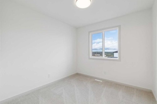 41 Bluerock Hill Sw, Calgary, AB 