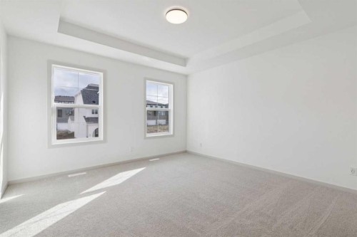 41 Bluerock Hill Sw, Calgary, AB 