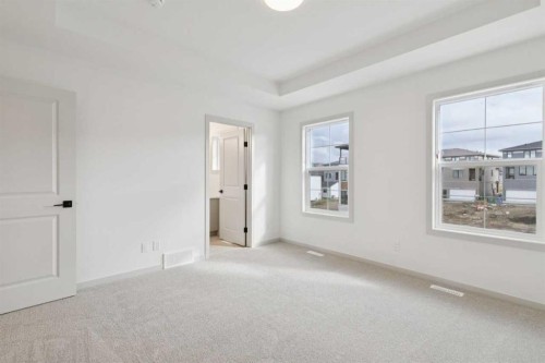 41 Bluerock Hill Sw, Calgary, AB 