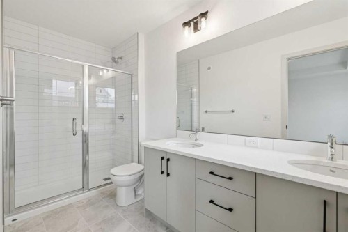 41 Bluerock Hill Sw, Calgary, AB 