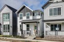 41 Bluerock Hill Sw, Calgary, AB 