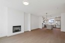 41 Bluerock Hill Sw, Calgary, AB 