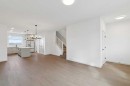 41 Bluerock Hill Sw, Calgary, AB 