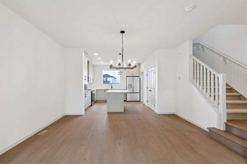 41 Bluerock Hill Sw, Calgary, AB 
