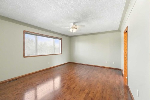 116 Reichley Street, Red Deer, AB 