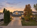 116 Reichley Street, Red Deer, AB 
