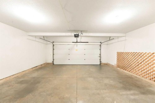 116 Reichley Street, Red Deer, AB 