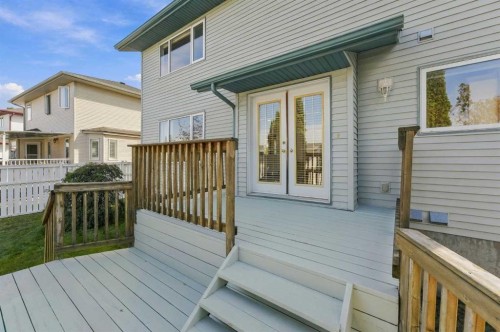 116 Reichley Street, Red Deer, AB 