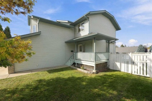 116 Reichley Street, Red Deer, AB 