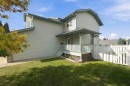 116 Reichley Street, Red Deer, AB 