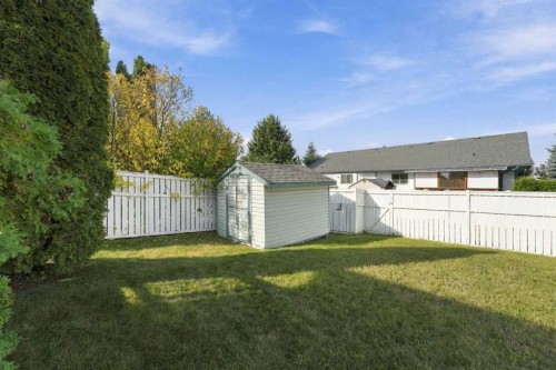 116 Reichley Street, Red Deer, AB 