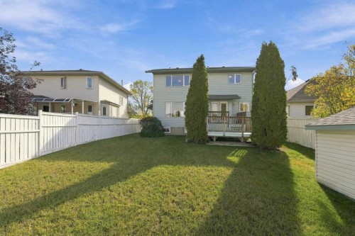 116 Reichley Street, Red Deer, AB 