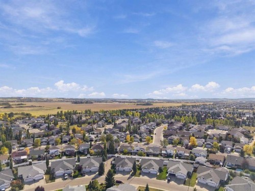 116 Reichley Street, Red Deer, AB 