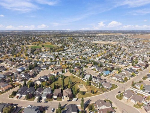 116 Reichley Street, Red Deer, AB 