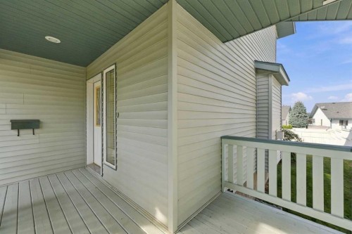 116 Reichley Street, Red Deer, AB 
