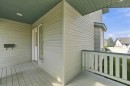 116 Reichley Street, Red Deer, AB 