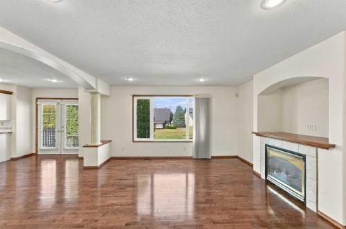 116 Reichley Street, Red Deer, AB 