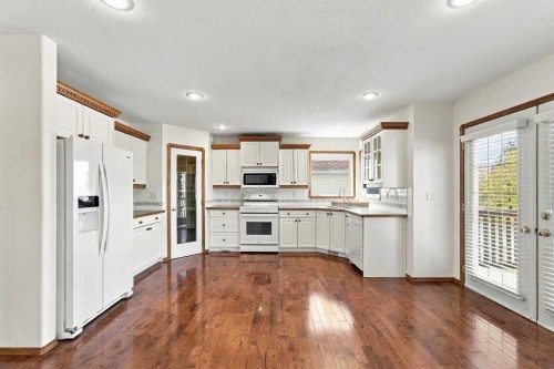 116 Reichley Street, Red Deer, AB 